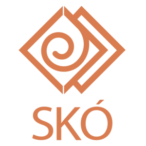 SKÓ