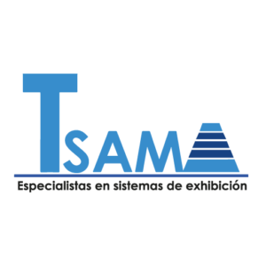 TSAMA