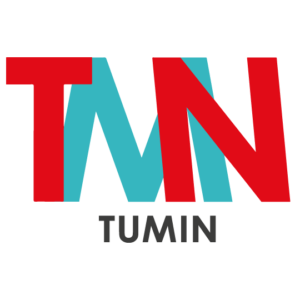 TUMIN