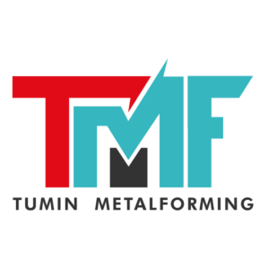 TUMIN METAL FORMING