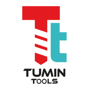 TUMIN TOOLS
