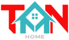 tuminhome.com