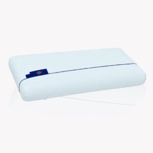 ALMOHADA MEMORY FOAM TUMIN HOME