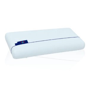 ALMOHADA MEMORY FOAM TUMIN HOME