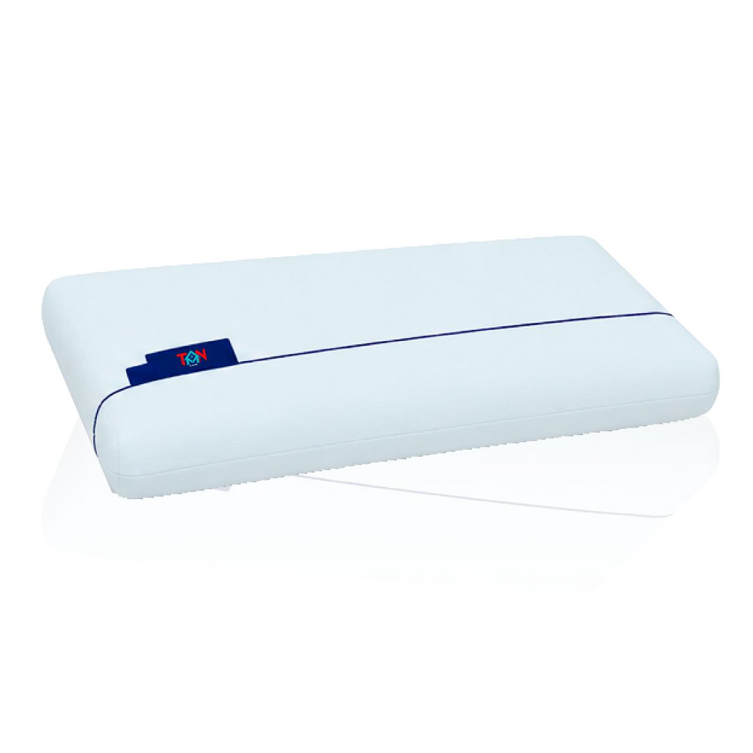 ALMOHADA MEMORY FOAM TUMIN HOME