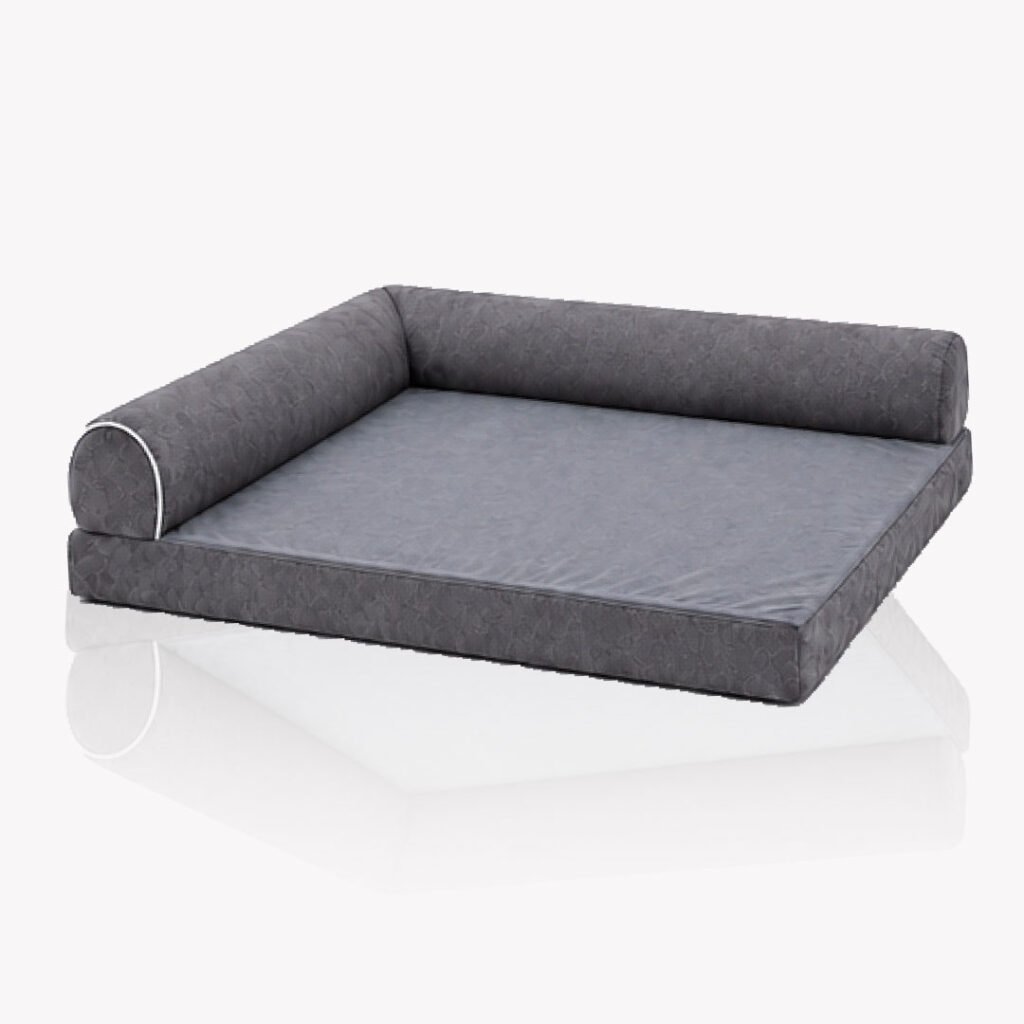 CAMA-PARA-MASCOTAS-TH-1
