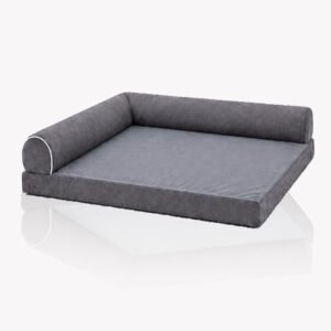 CAMA PARA MASCOTAS TUMIN HOME