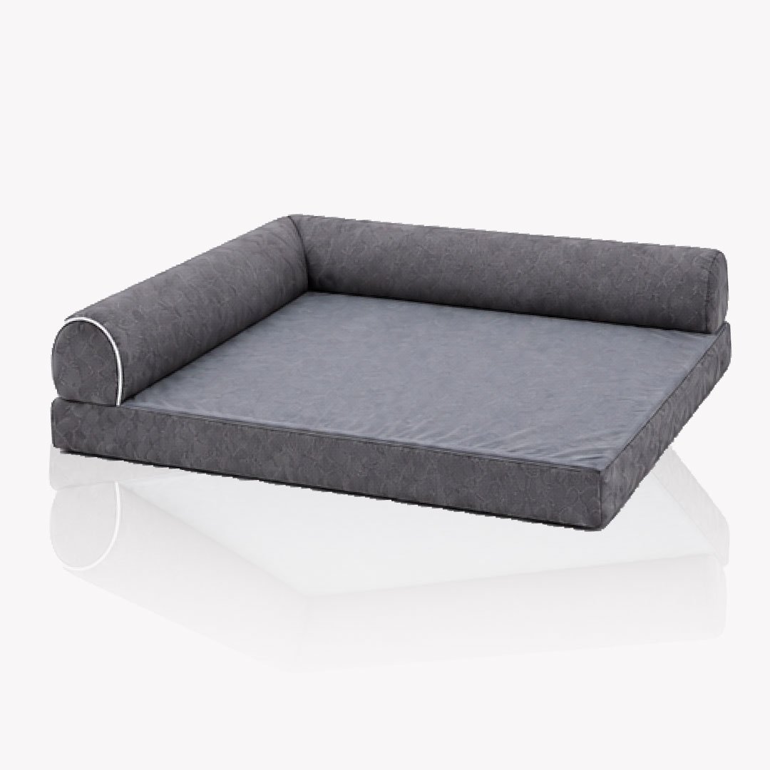 CAMA PARA MASCOTAS TUMIN HOME