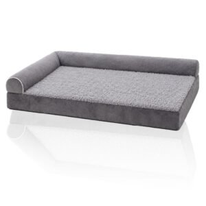 CAMA PARA MASCOTAS TUMIN HOME