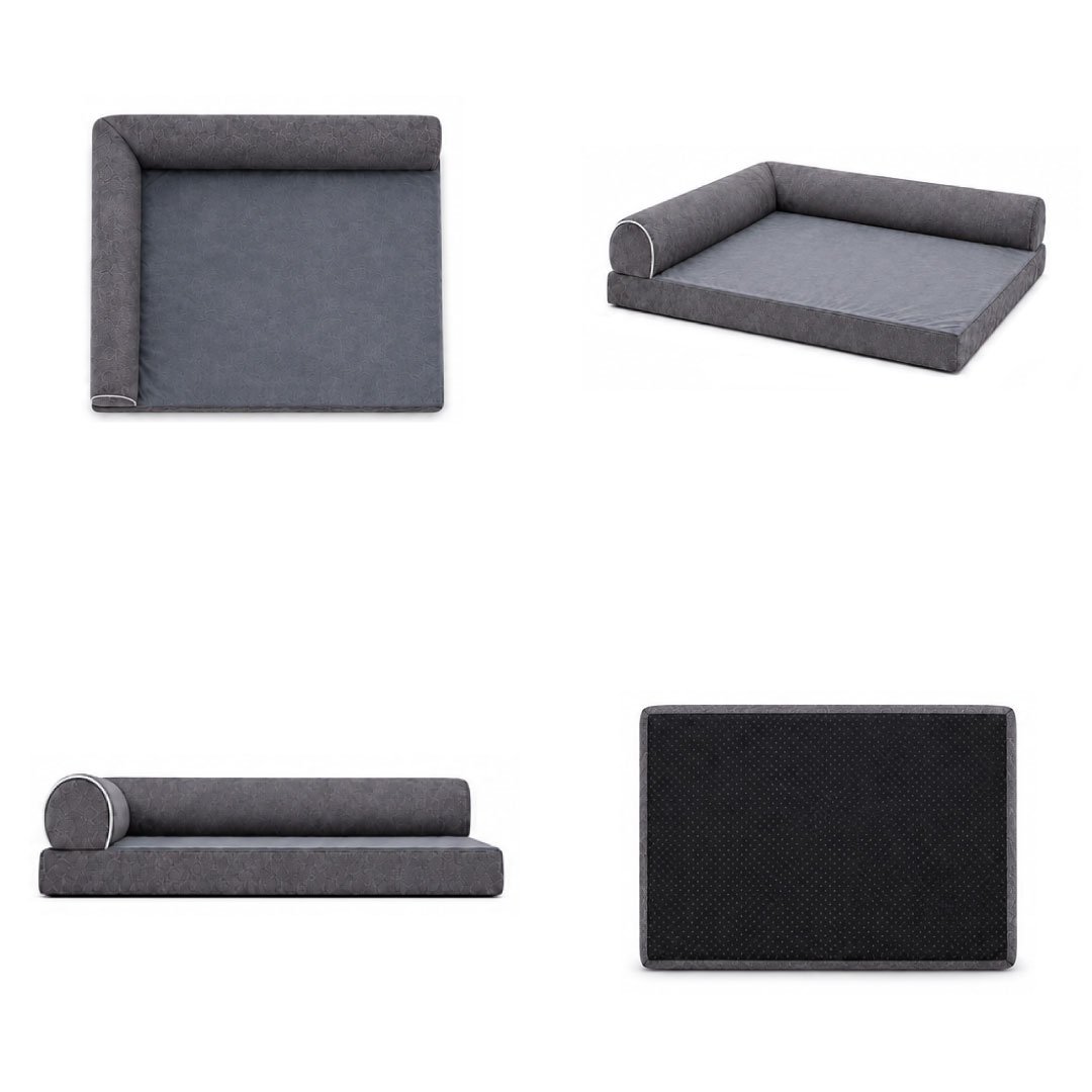 CAMA PARA MASCOTAS TUMIN HOME - Image 2