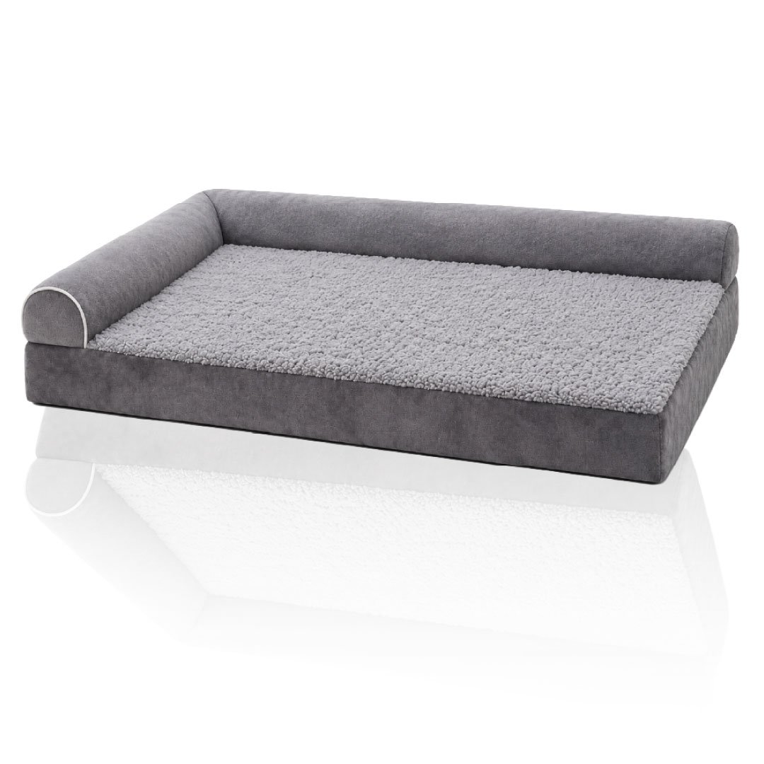 CAMA PARA MASCOTAS TUMIN HOME