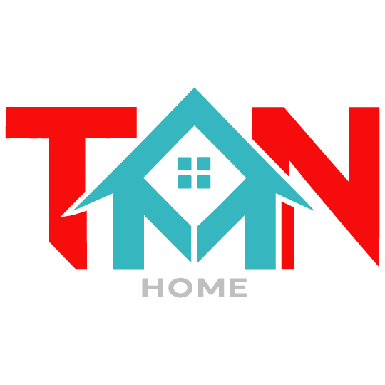Logo-2-TH