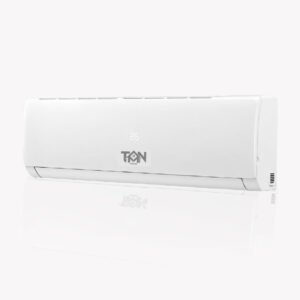 MINI SPLIT TUMIN HOME FRIO/CALOR