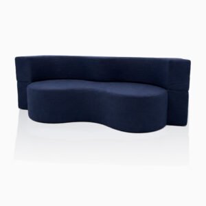 MUEBLES