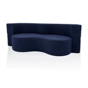 MUEBLES