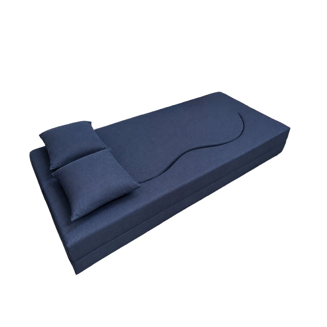 SOFÁ CAMA DE ESPUMA TUMIN HOME - Image 2