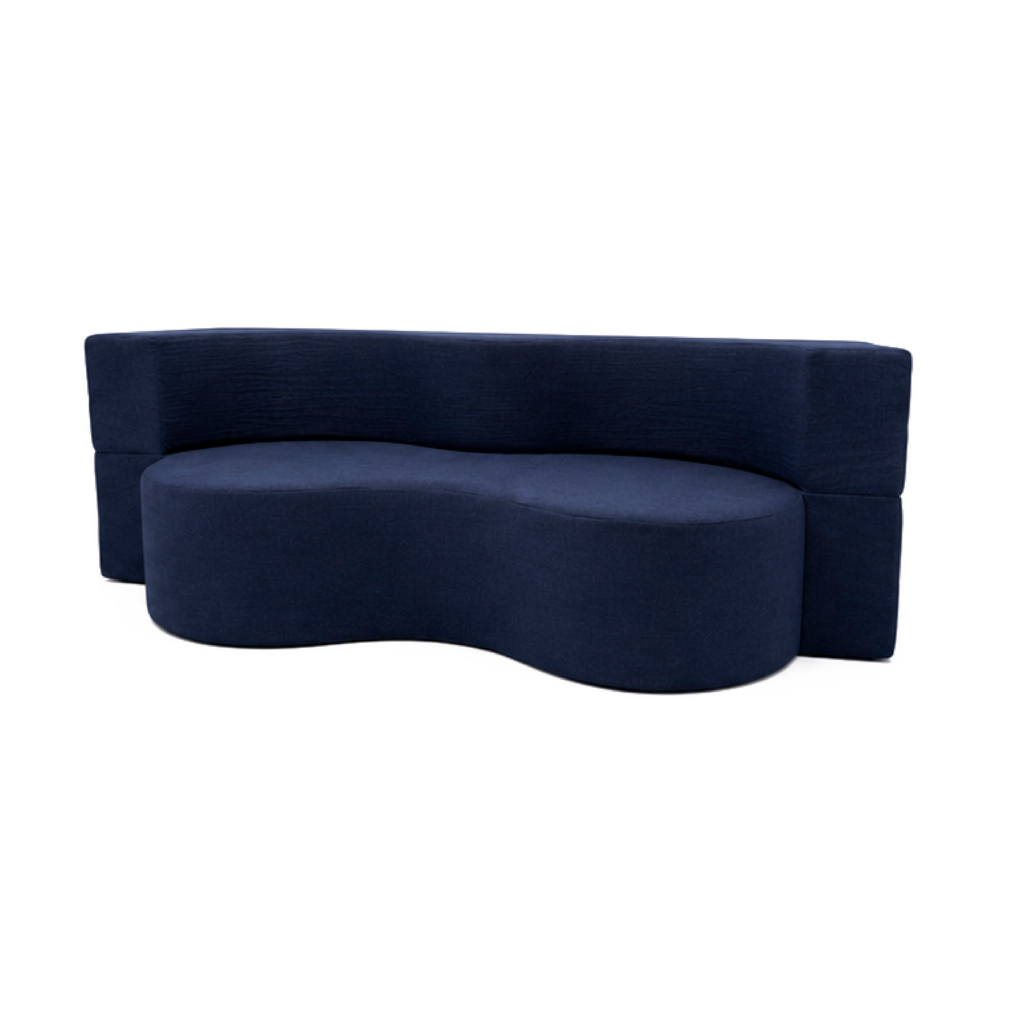 sofá cama 03.5